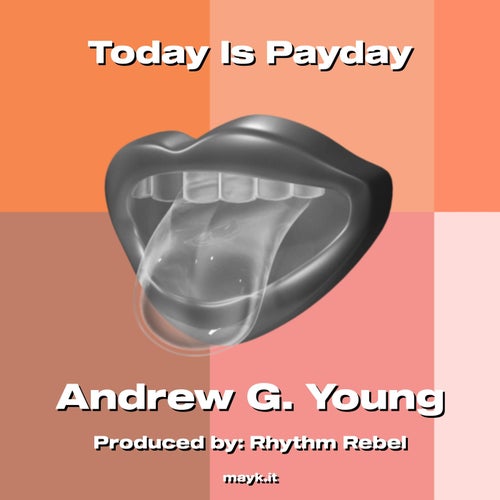 Today Is Payday