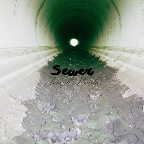 Sewer