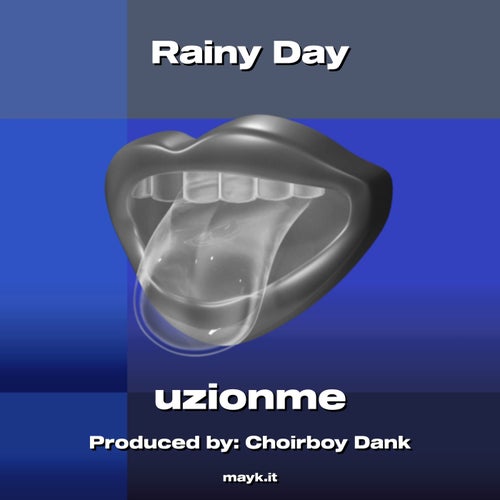 Rainy Day
