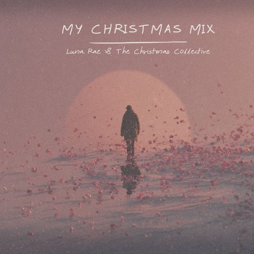 My Christmas Mix