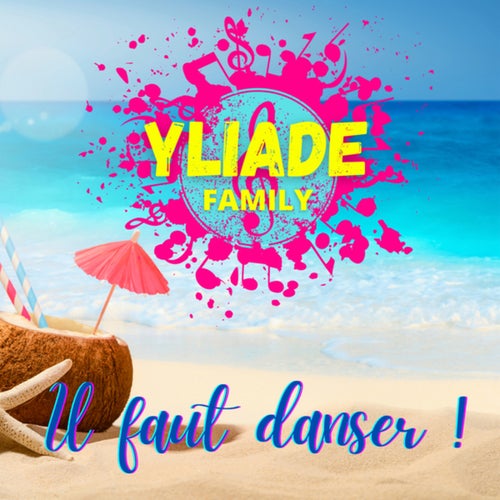 Il faut danser