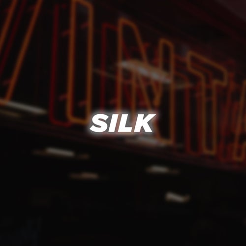 Silk