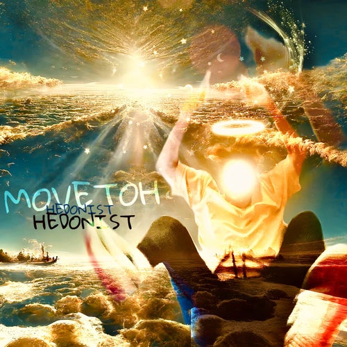 HEDONIST