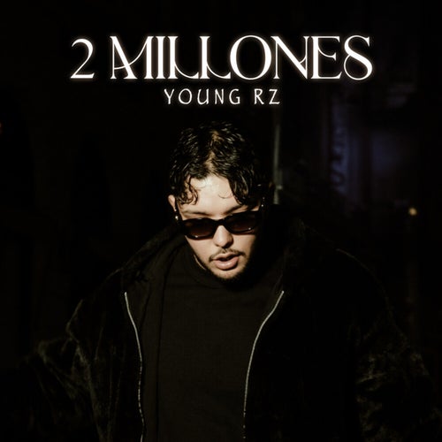 2 Millones