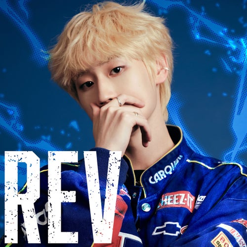REV