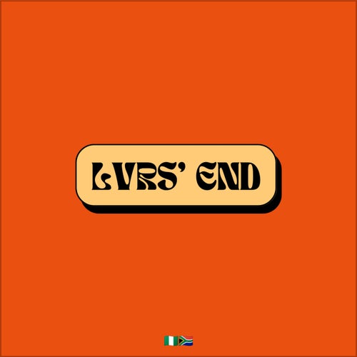 LVRS' END