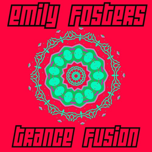 Trance Fusion