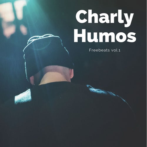 Freebeats, Vol. 1