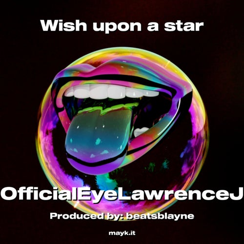 Wish upon a star