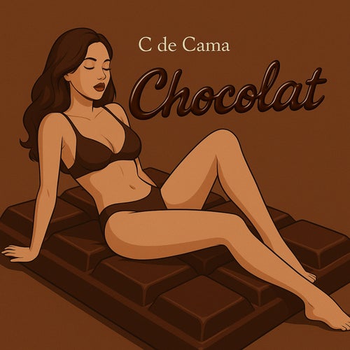 CHOCOLAT