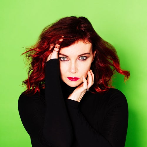 Cathy Dennis Profile