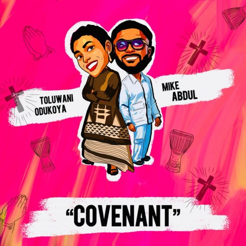 Convenant
