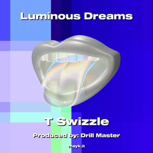 Luminous Dreams