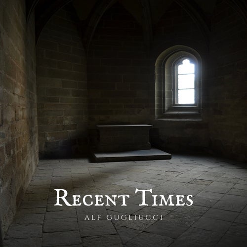 Recent Times