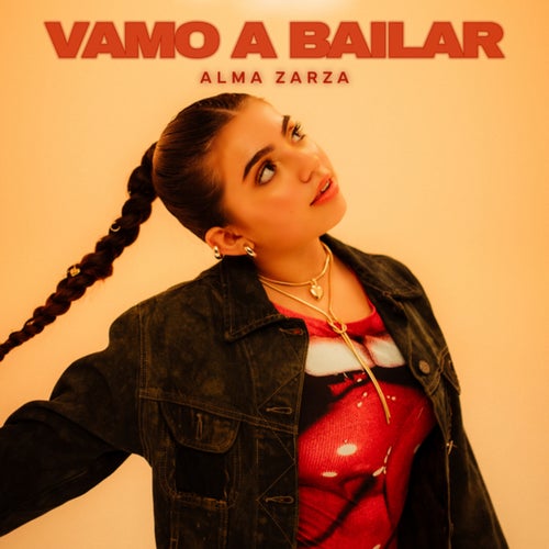 Vamo' A Bailar