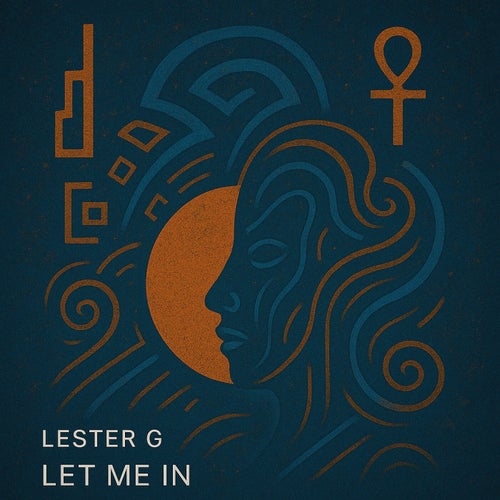 Let Me In