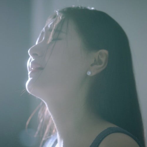 Anxious love