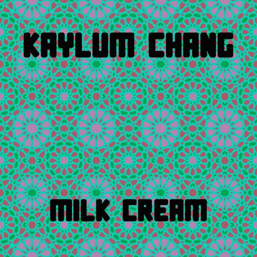 Milk Cream