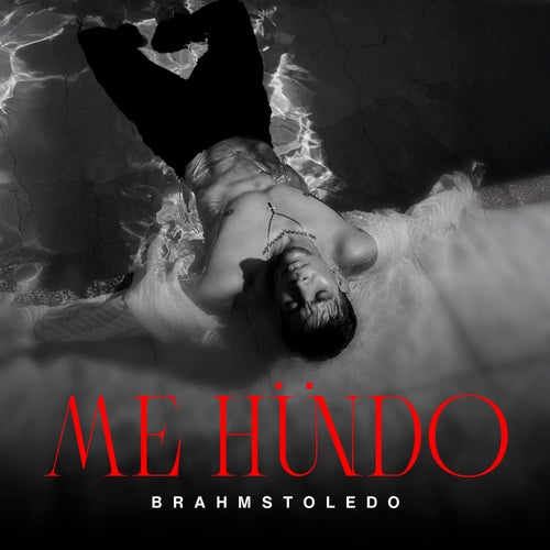 ME HÜNDO
