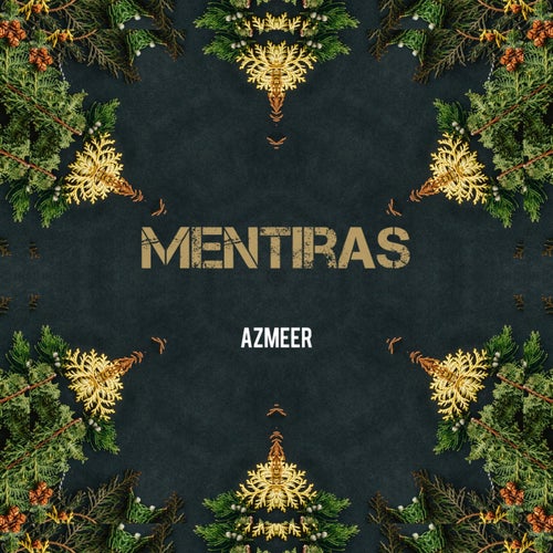 Mentiras