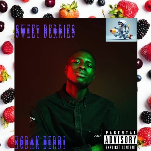 Sweet Berries