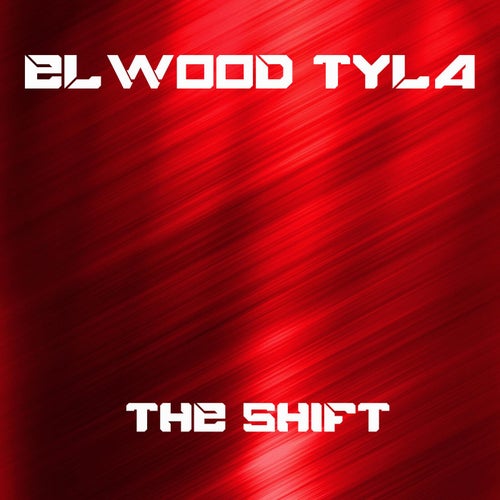 The Shift