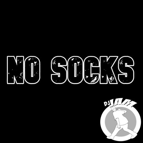 No Socks