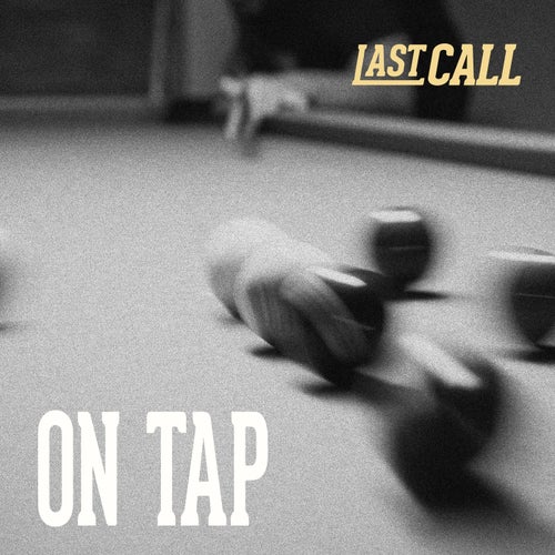 On Tap