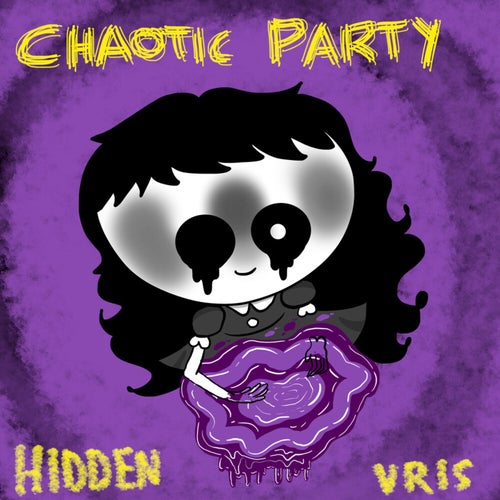 Chaotic Party