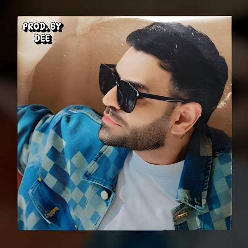 دنيا (feat. Moss)