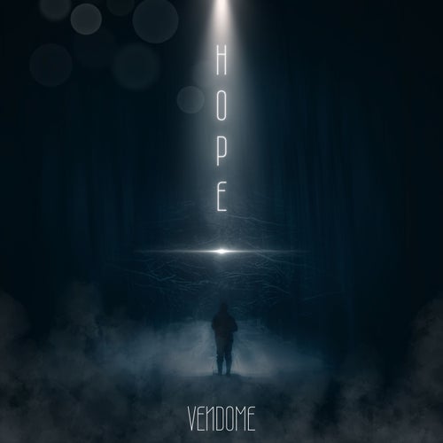 Vendome - Hope