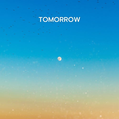 Tomorrow
