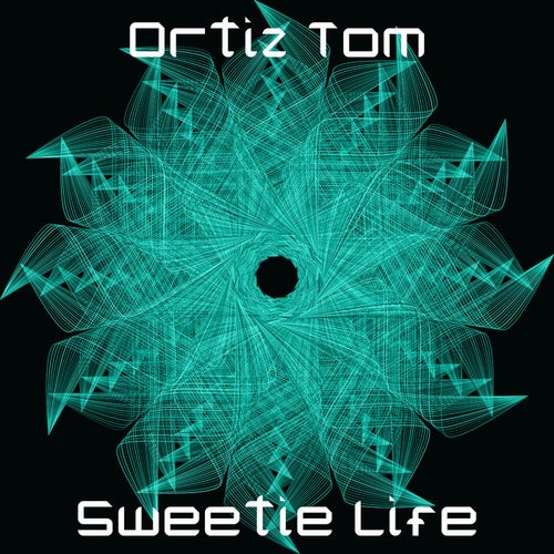 Sweetie Life