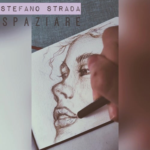 Spaziare