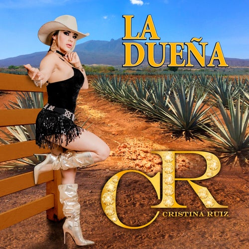 La Dueña