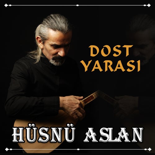 Dost Yarası