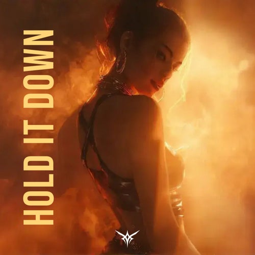 HOLD IT DOWN