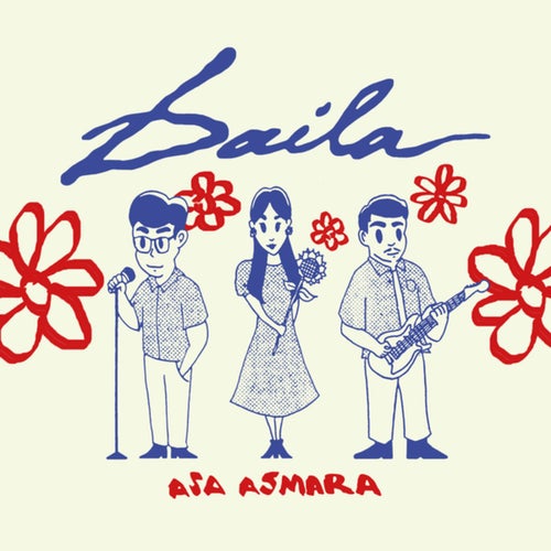 Asa Asmara