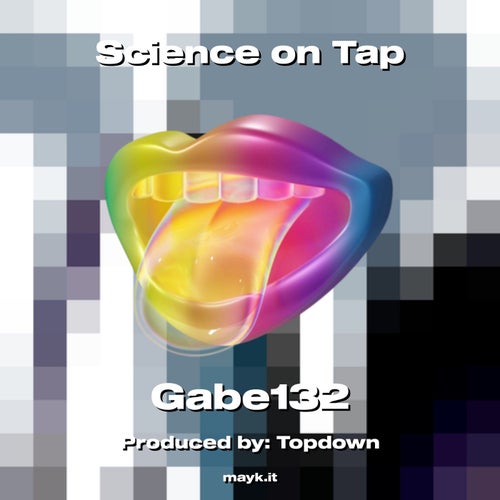 Science on Tap