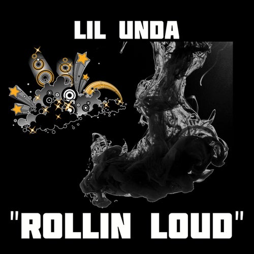 Rollin Loud