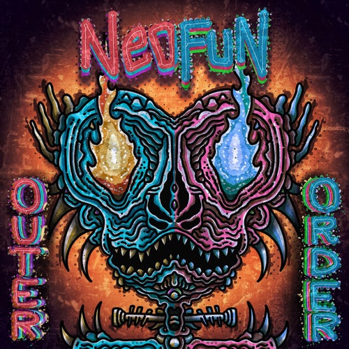 Release of the week