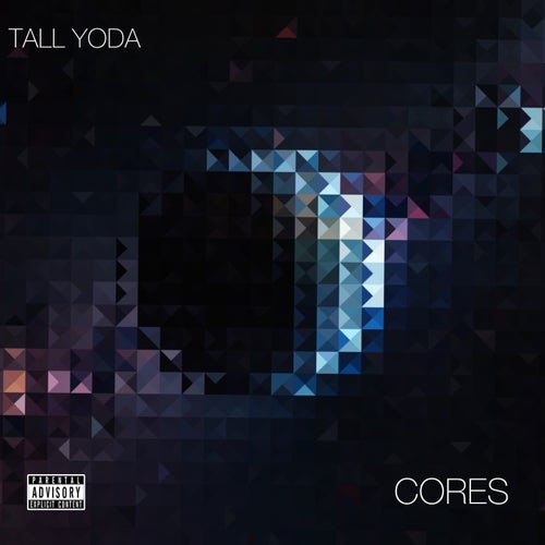 CORES