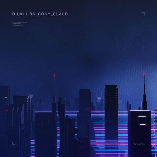 Balcony_01.AUR