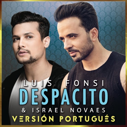 Despacito