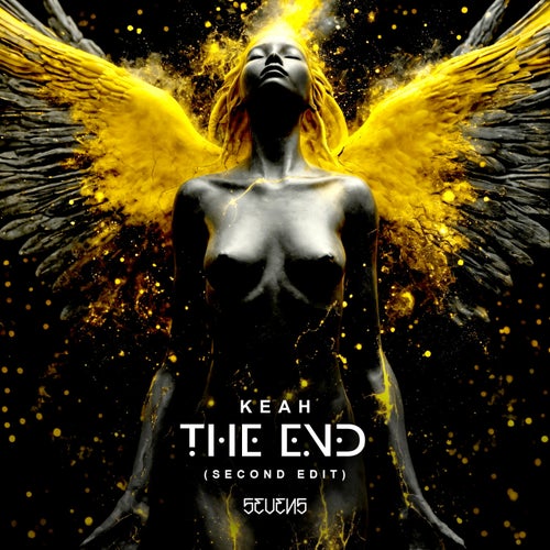 The End (Second Version)