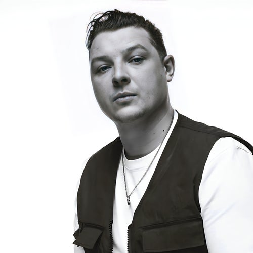 John Newman Profile