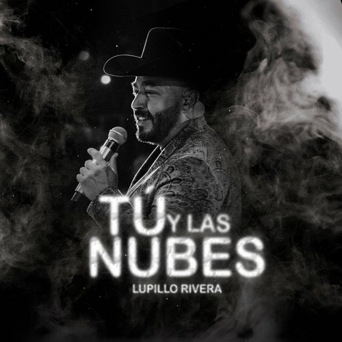 Tú y Las Nubes