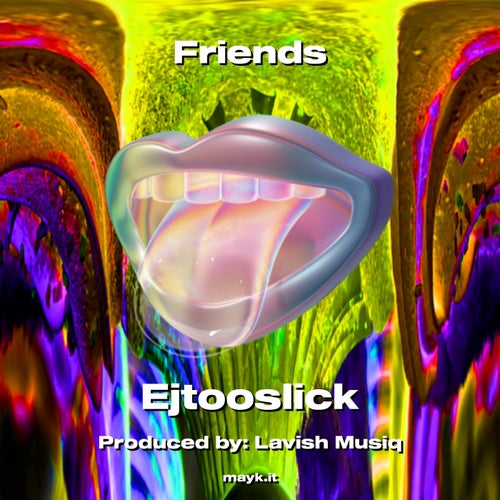 Friends