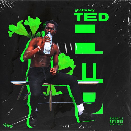 Ted