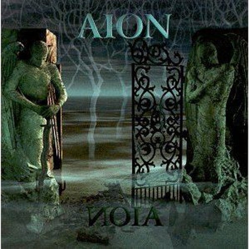 Aion Profile